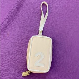 Authentic Dior Cosmetics Case